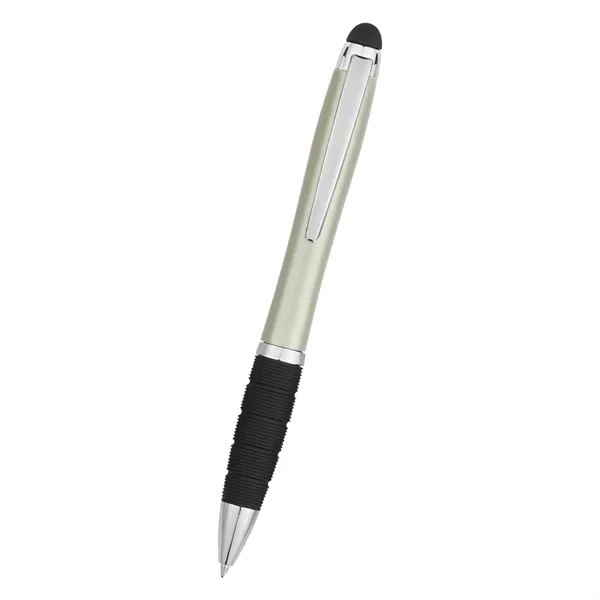 Sanibel Light Stylus Pen - Sanibel Light Stylus Pen - Image 34 of 35