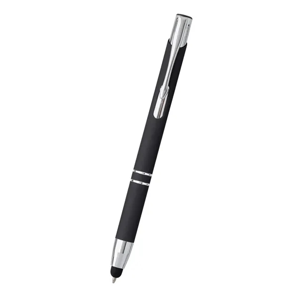 Dash Stylus Pen - Dash Stylus Pen - Image 2 of 54