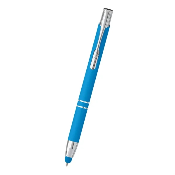 Dash Stylus Pen - Dash Stylus Pen - Image 9 of 54