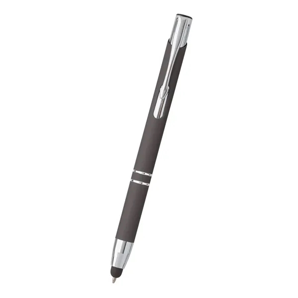 Dash Stylus Pen - Dash Stylus Pen - Image 16 of 54
