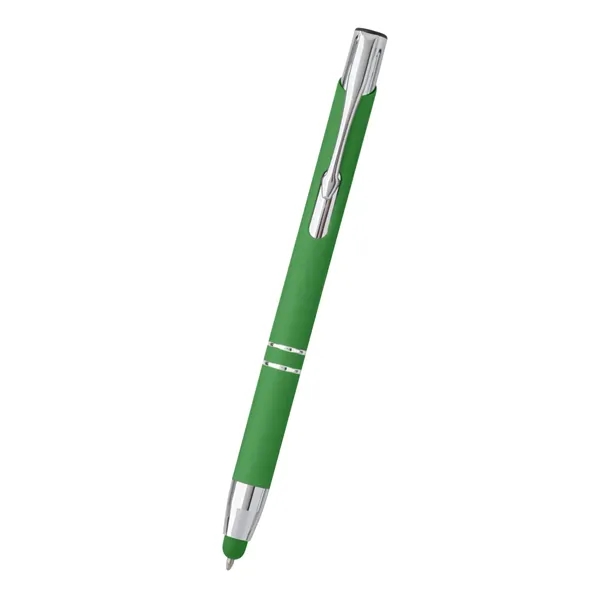 Dash Stylus Pen - Dash Stylus Pen - Image 23 of 54