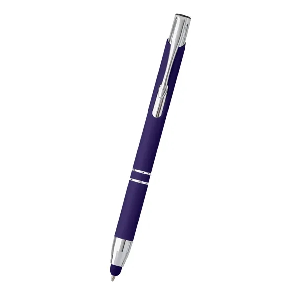 Dash Stylus Pen - Dash Stylus Pen - Image 35 of 54