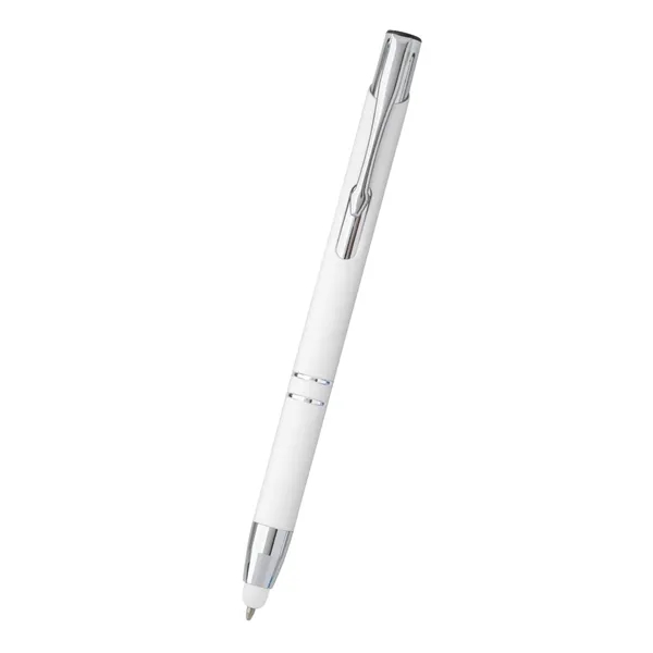 Dash Stylus Pen - Dash Stylus Pen - Image 52 of 54