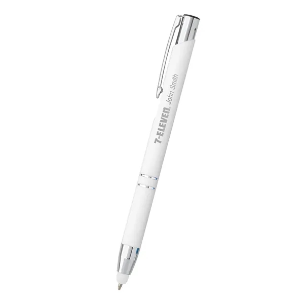 Dash Stylus Pen - Dash Stylus Pen - Image 53 of 54