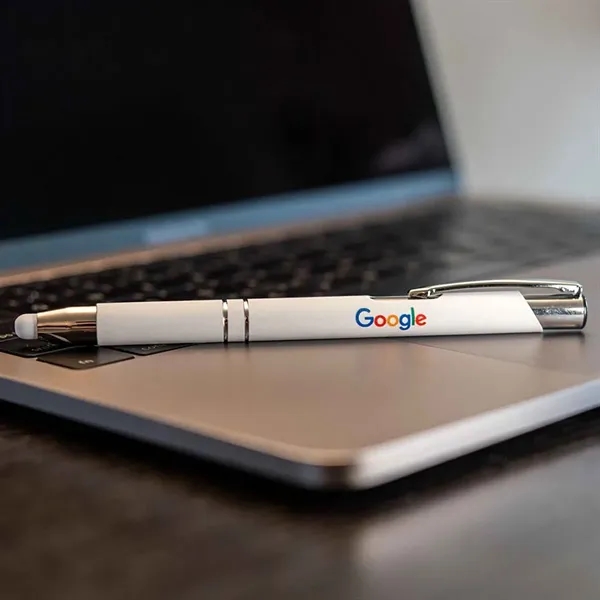 Dash Stylus Pen - Dash Stylus Pen - Image 54 of 54