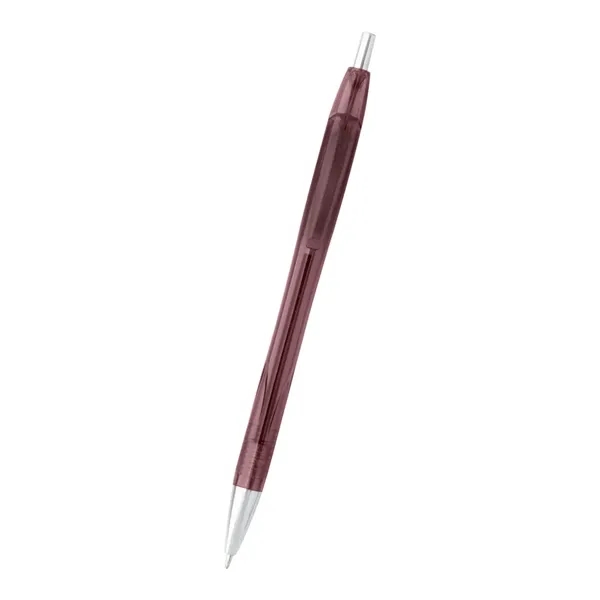 Crush Pen - Crush Pen - Image 1 of 6