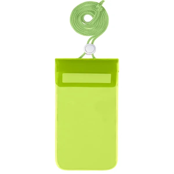 Poolside Fun Kit - Poolside Fun Kit - Image 6 of 6