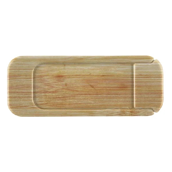 Security Webcam Cover - Security Webcam Cover - Image 23 of 24