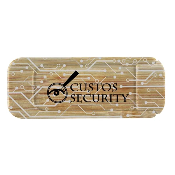 Security Webcam Cover - Security Webcam Cover - Image 24 of 24