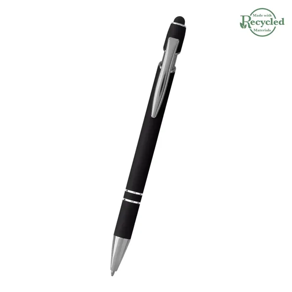 Incline Stylus Pen - Incline Stylus Pen - Image 2 of 52