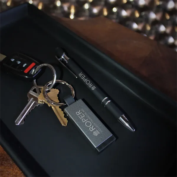 Incline Stylus Pen - Incline Stylus Pen - Image 7 of 52