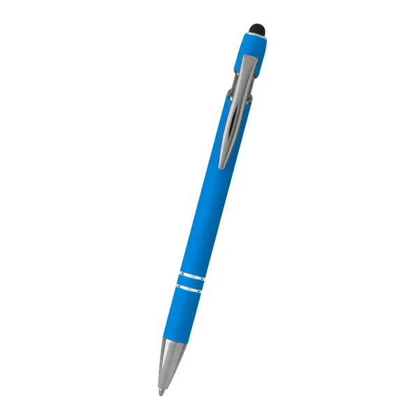 Incline Stylus Pen - Incline Stylus Pen - Image 9 of 52