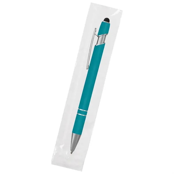 Incline Stylus Pen - Incline Stylus Pen - Image 15 of 52