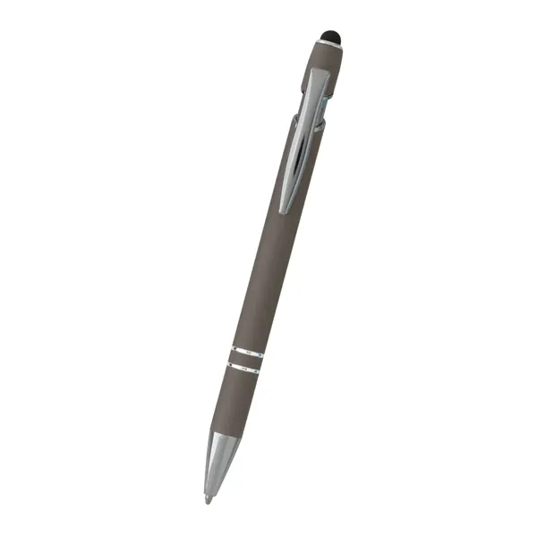 Incline Stylus Pen - Incline Stylus Pen - Image 17 of 52