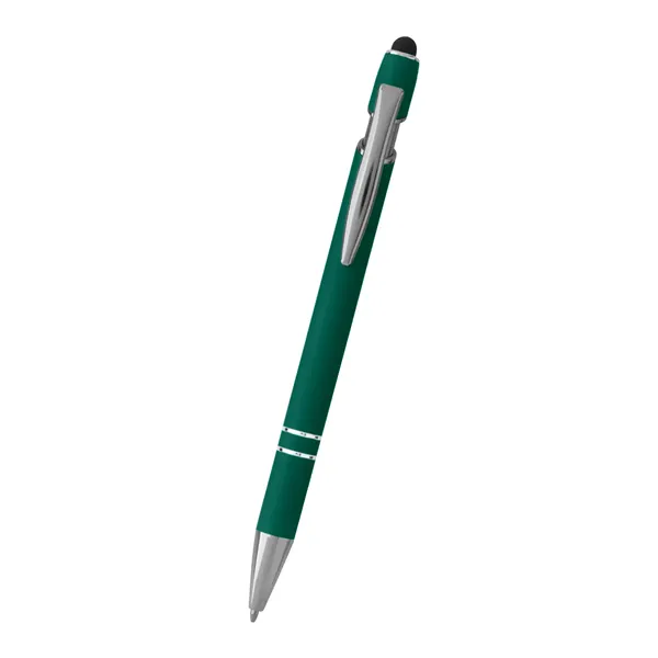 Incline Stylus Pen - Incline Stylus Pen - Image 23 of 52