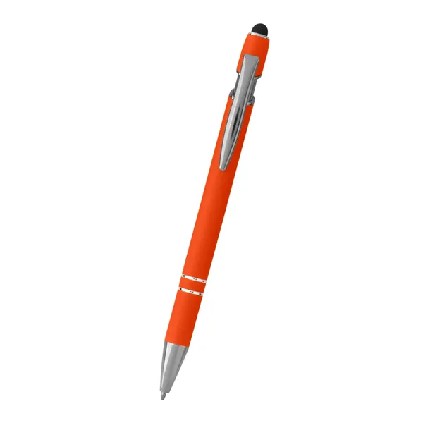 Incline Stylus Pen - Incline Stylus Pen - Image 30 of 52