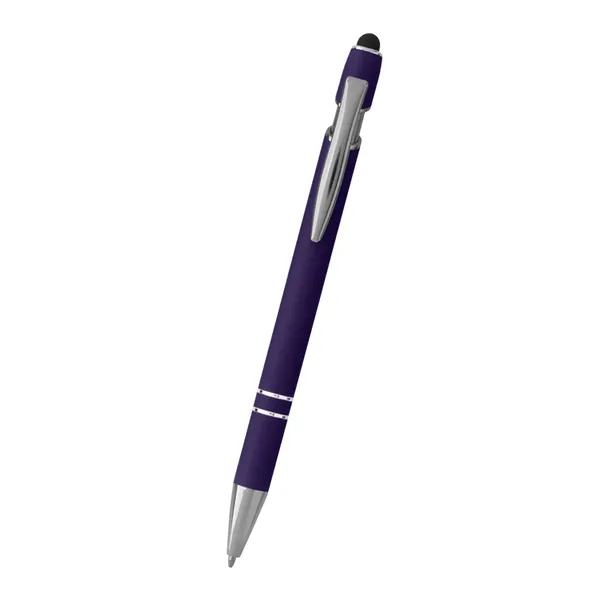 Incline Stylus Pen - Incline Stylus Pen - Image 36 of 52