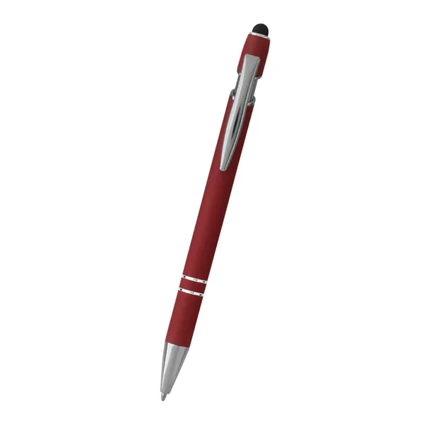 Incline Stylus Pen - Incline Stylus Pen - Image 42 of 52