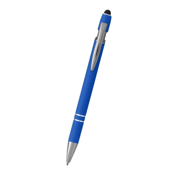 Incline Stylus Pen - Incline Stylus Pen - Image 46 of 52