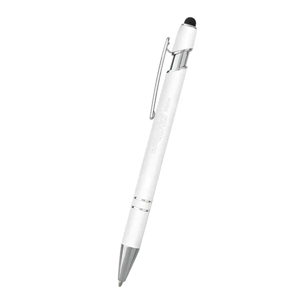 Incline Stylus Pen - Incline Stylus Pen - Image 50 of 52