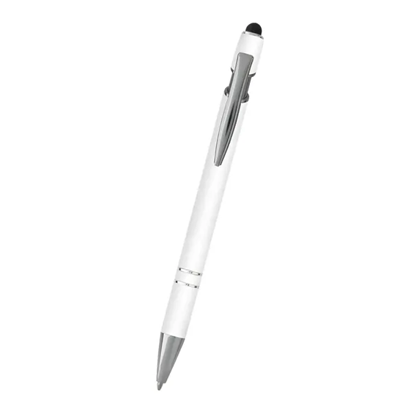 Incline Stylus Pen - Incline Stylus Pen - Image 51 of 52