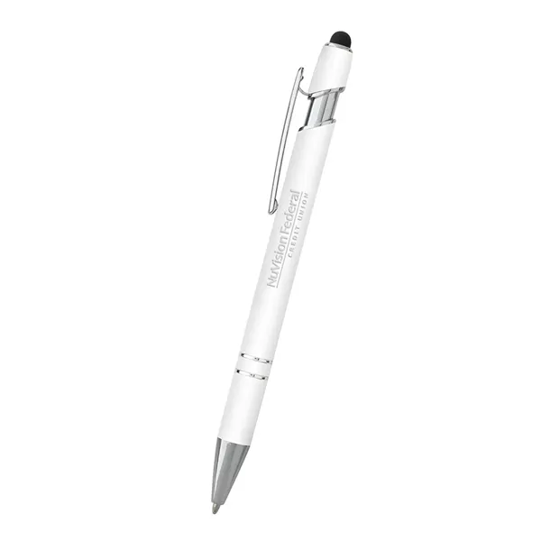 Incline Stylus Pen - Incline Stylus Pen - Image 52 of 52
