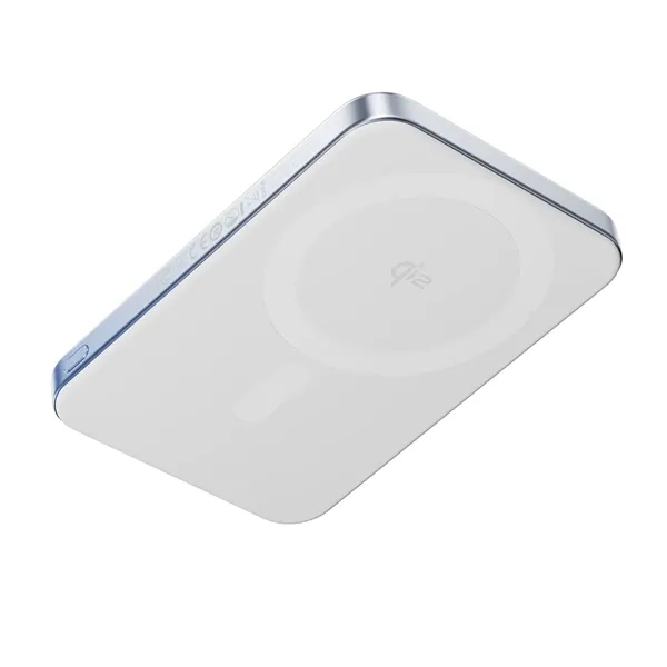 SHARGE Aeromag 5K - SHARGE Aeromag 5K - Image 2 of 8