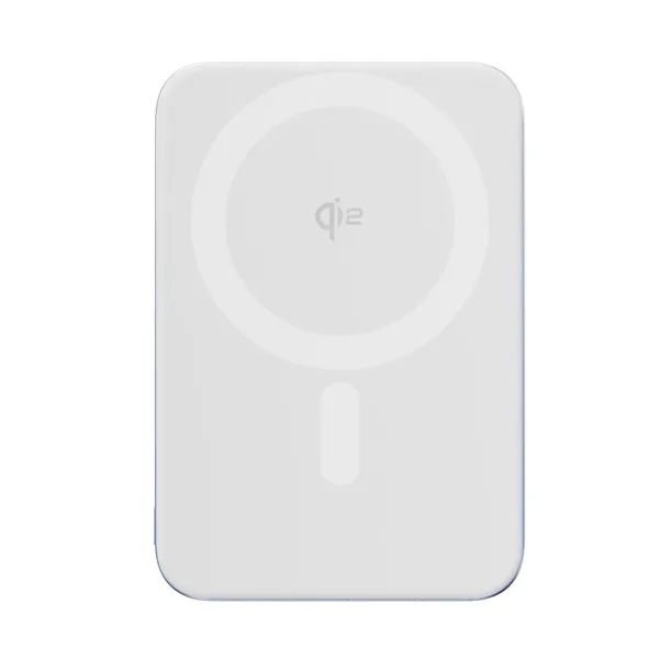 SHARGE Aeromag 5K - SHARGE Aeromag 5K - Image 3 of 8