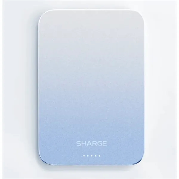 SHARGE Aeromag 5K - SHARGE Aeromag 5K - Image 8 of 8