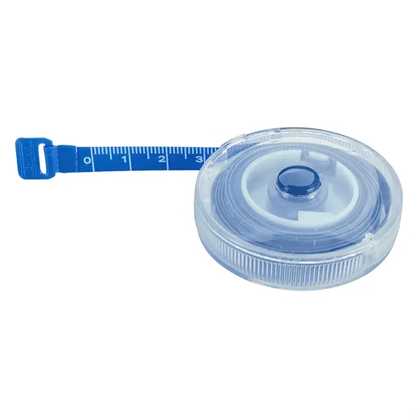 Transparent Tape-A-Matic - Transparent Tape-A-Matic - Image 6 of 24