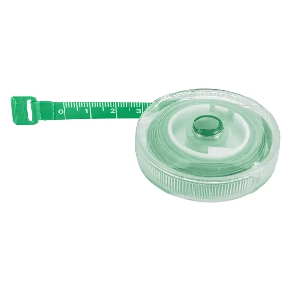 Transparent Tape-A-Matic - Transparent Tape-A-Matic - Image 10 of 24