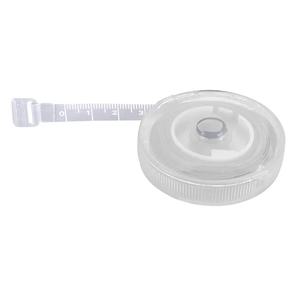 Transparent Tape-A-Matic - Transparent Tape-A-Matic - Image 24 of 24