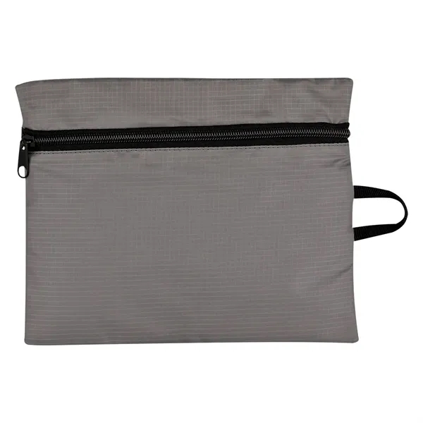 Tech Accessory Travel Bag - Tech Accessory Travel Bag - Image 15 of 17