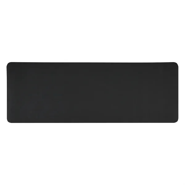 Single Layer Yoga Mat - Single Layer Yoga Mat - Image 4 of 5