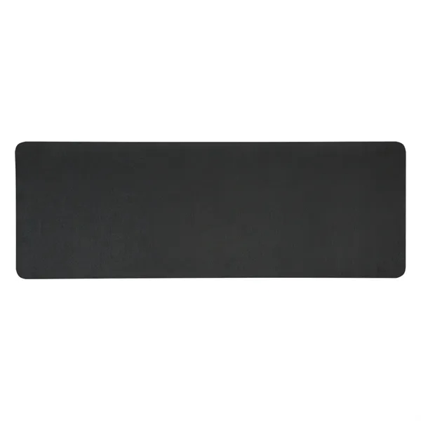 Single Layer Yoga Mat - Single Layer Yoga Mat - Image 5 of 5