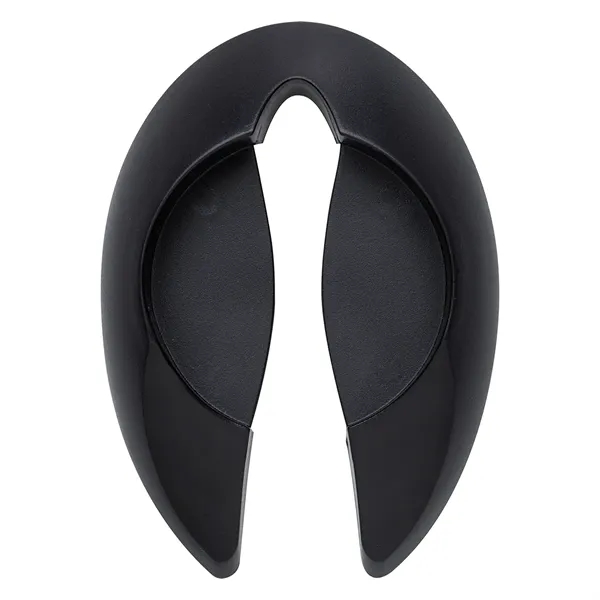 Electric Wine Opener - Electric Wine Opener - Image 5 of 5