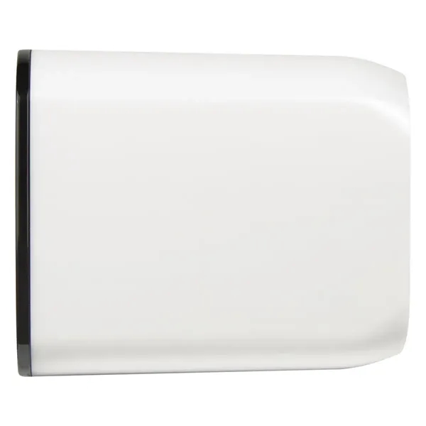 UL Listed 2-In-1 USB Type-C Wall Adapter - UL Listed 2-In-1 USB Type-C Wall Adapter - Image 3 of 12