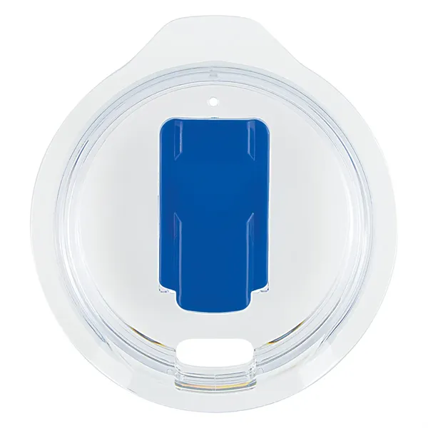 16 Oz. Mahala Bottle - 16 Oz. Mahala Bottle - Image 5 of 9