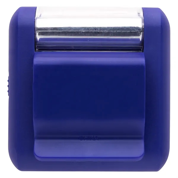 COB LED Light Belt Clip - COB LED Light Belt Clip - Image 5 of 13