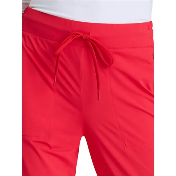 Skechers Slip-Ins - Women's Five-Pocket Ribbed Cuff Pace ... - Skechers Slip-Ins - Women's Five-Pocket Ribbed Cuff Pace ... - Image 12 of 25