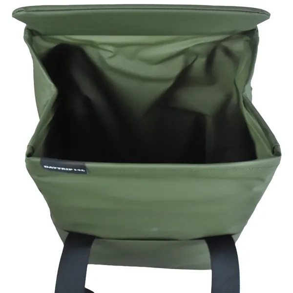 YETI® Daytrip Water-Resistant Insulated 14L Lunch Tote Bag - YETI® Daytrip Water-Resistant Insulated 14L Lunch Tote Bag - Image 6 of 13