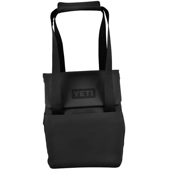YETI® Daytrip Water-Resistant Insulated 14L Lunch Tote Bag - YETI® Daytrip Water-Resistant Insulated 14L Lunch Tote Bag - Image 7 of 13