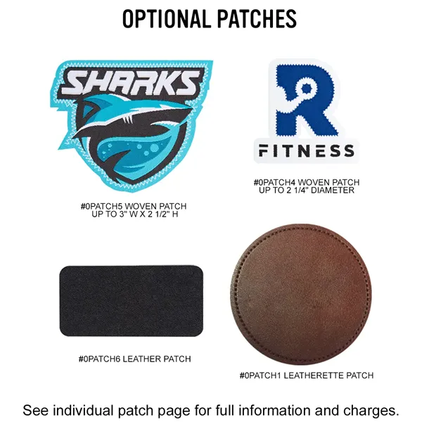 Alison Tote Bag - Alison Tote Bag - Image 21 of 22