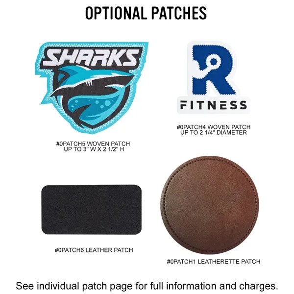 Alison Tote Bag - Alison Tote Bag - Image 22 of 22