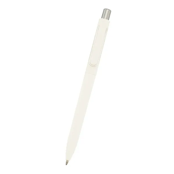 Kelleys Pen - Kelleys Pen - Image 24 of 24