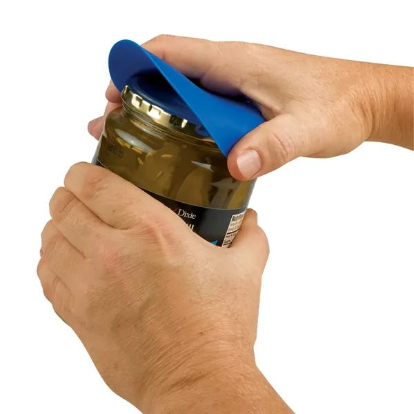 Jar Opener - Jar Opener - Image 6 of 9