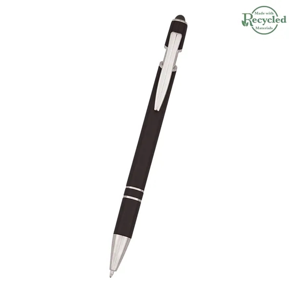ROSLIN INCLINE STYLUS PEN - ROSLIN INCLINE STYLUS PEN - Image 2 of 37