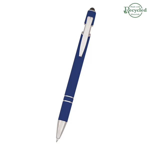 ROSLIN INCLINE STYLUS PEN - ROSLIN INCLINE STYLUS PEN - Image 10 of 37