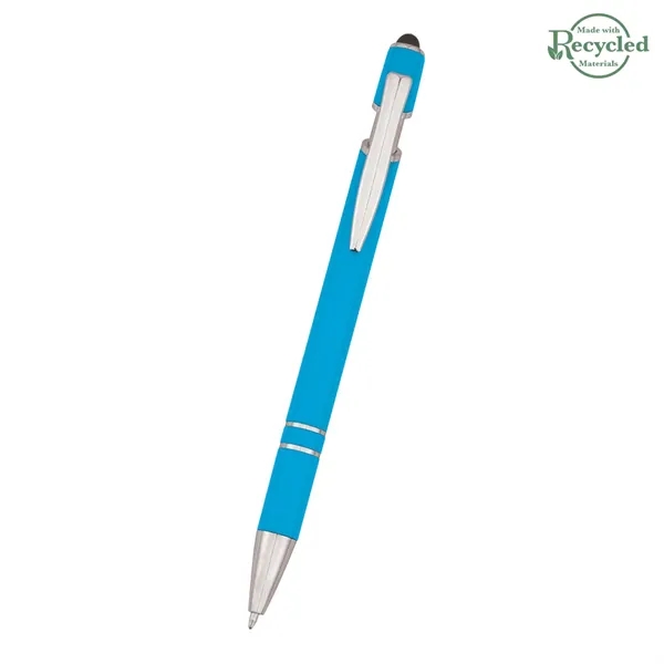 ROSLIN INCLINE STYLUS PEN - ROSLIN INCLINE STYLUS PEN - Image 14 of 37