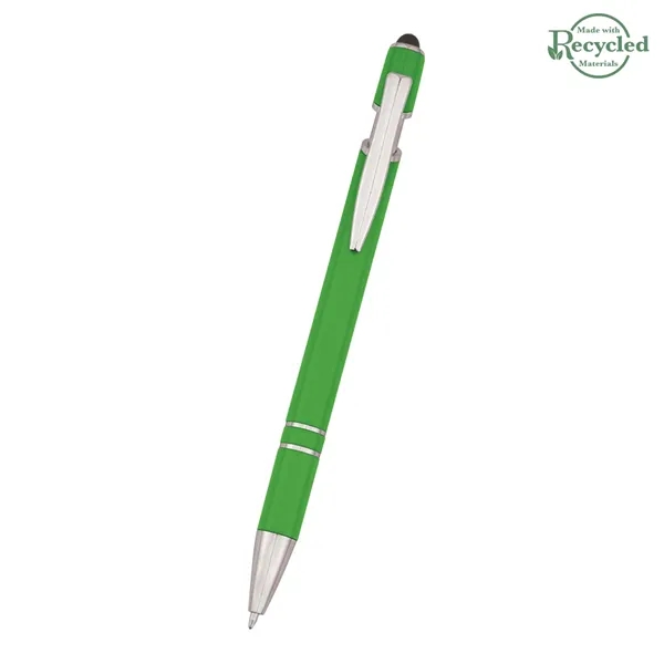 ROSLIN INCLINE STYLUS PEN - ROSLIN INCLINE STYLUS PEN - Image 18 of 37